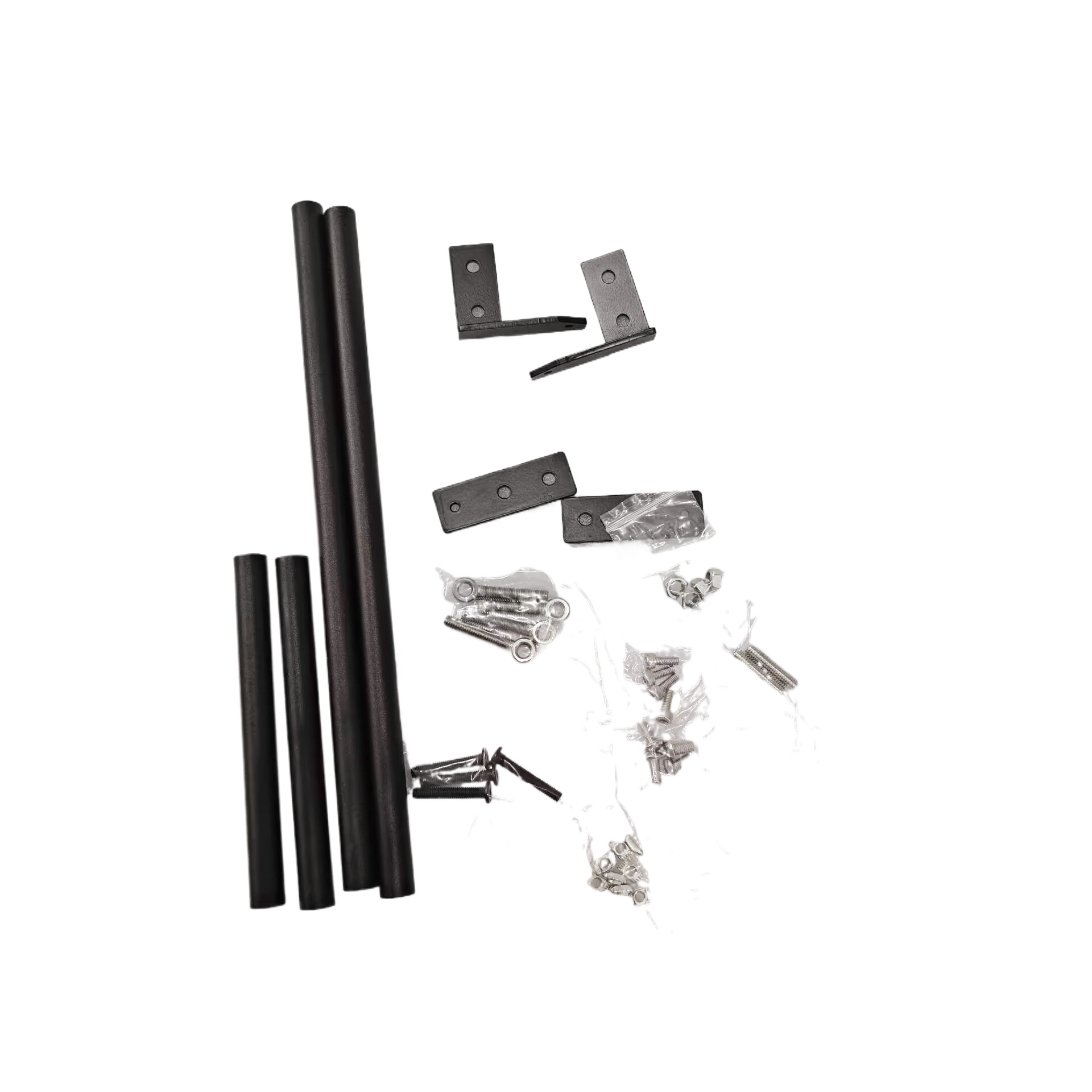 Z Axis Stabilizer 3D - Upgrade Stability Z Axis Pull Rod
