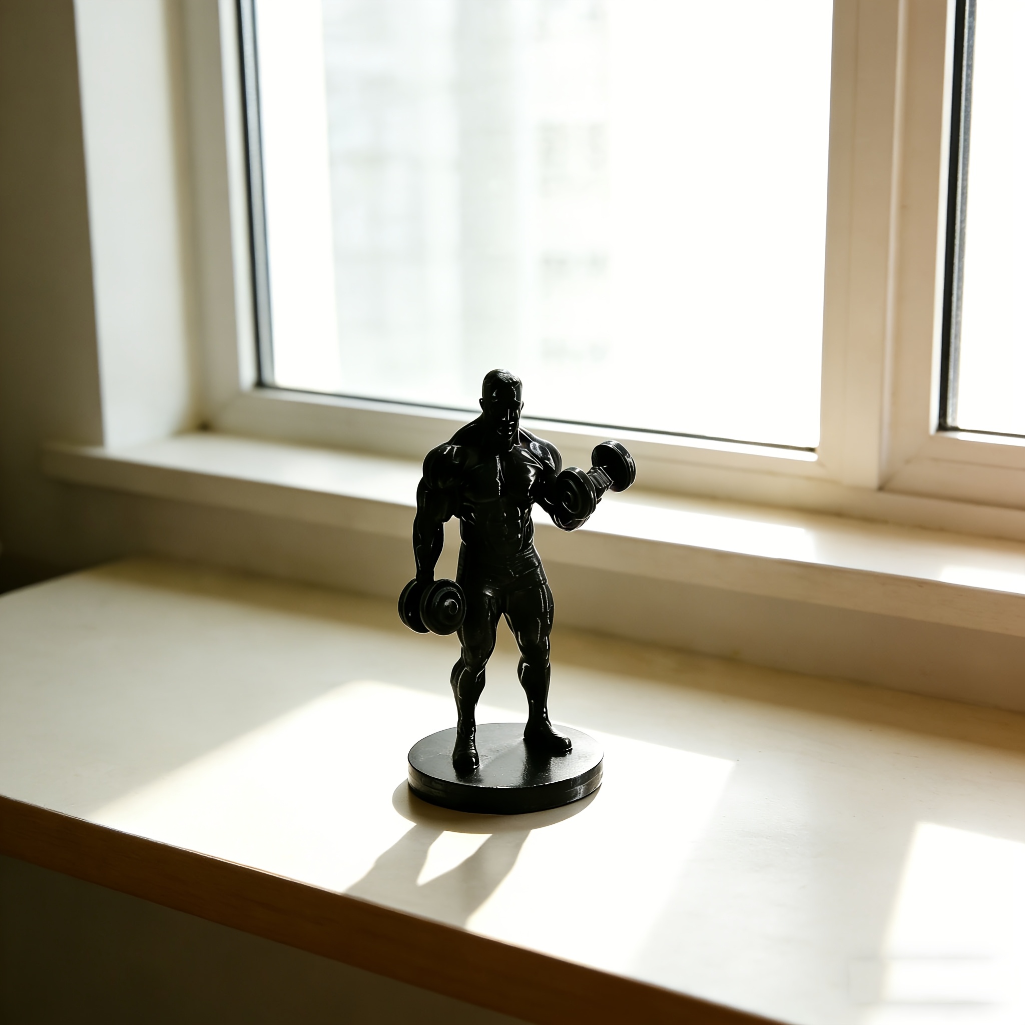 3D Printing Household Items - 1 Piece in the Collection: 3D