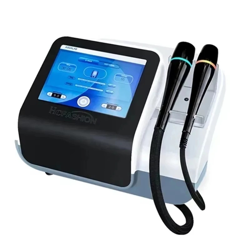 3D Printing Online - 2 In 1 V-Mate Vmax No-cartridges