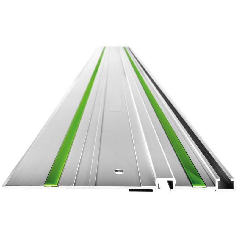 Linear Guide Rail - Linear Guide Rail Electric Circular Saw