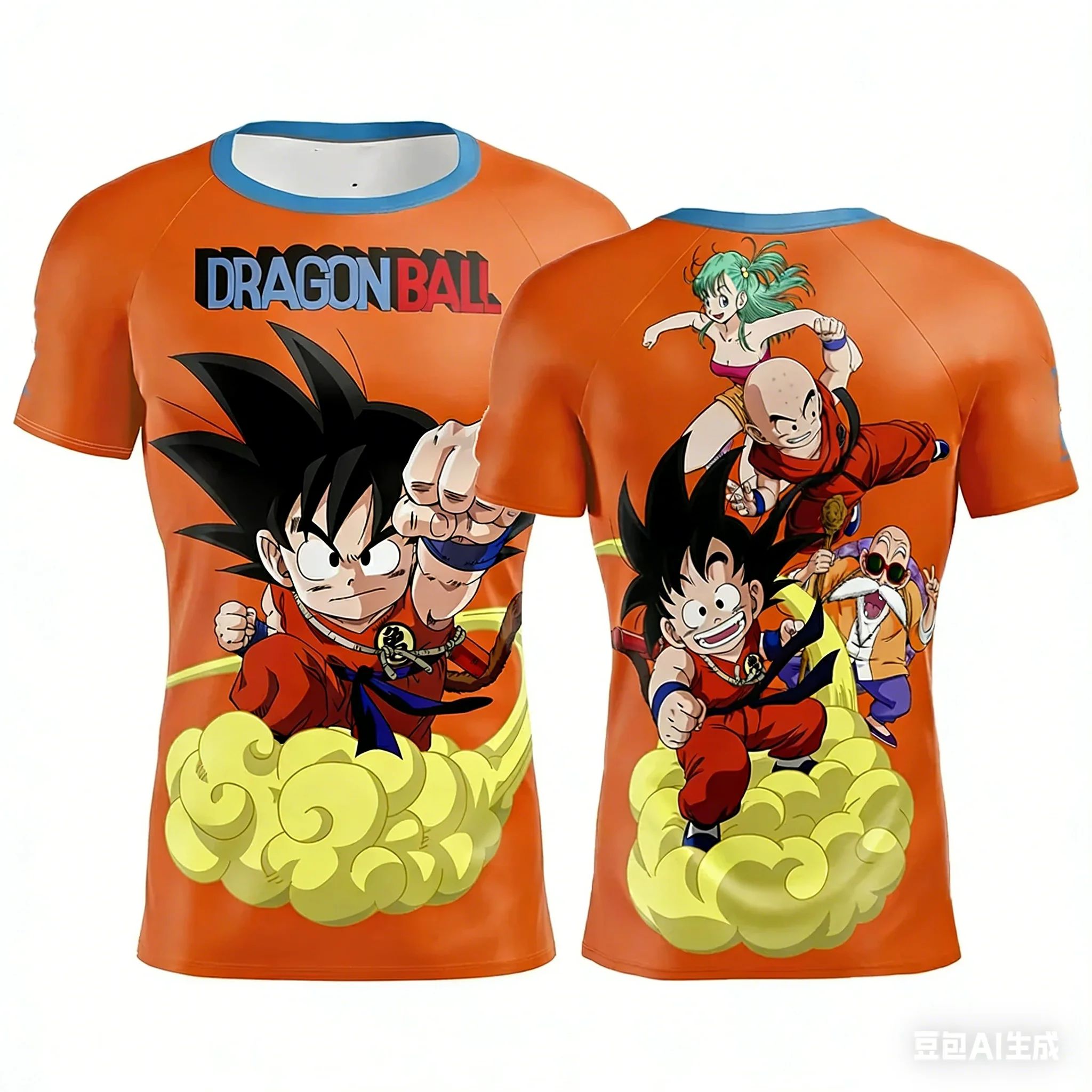 2026Dragon Ball Special Editio - 3D Printing Dragon 评论和价格