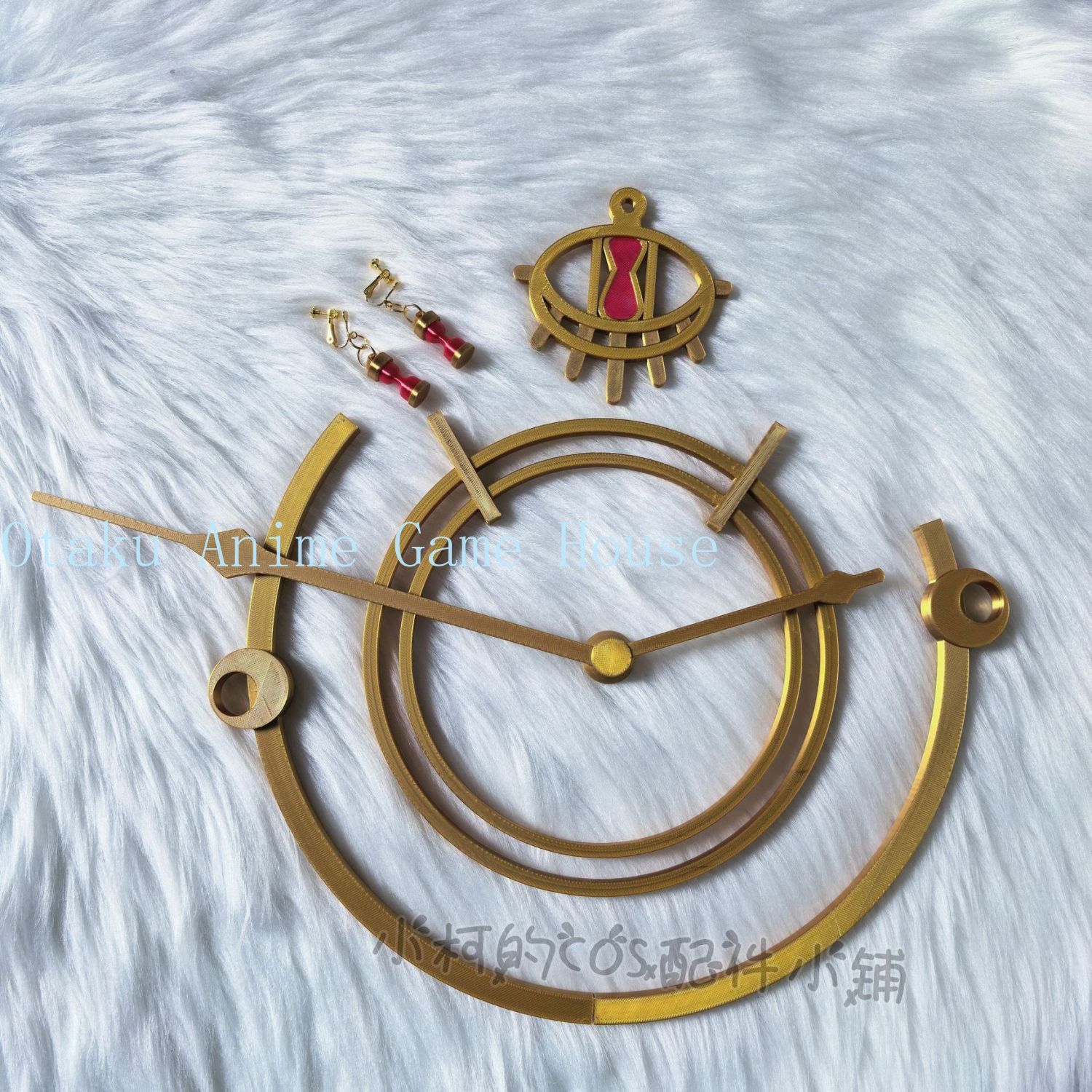 Neverness To Everness Hotori 3 - 3D Printing Game 评论和价格