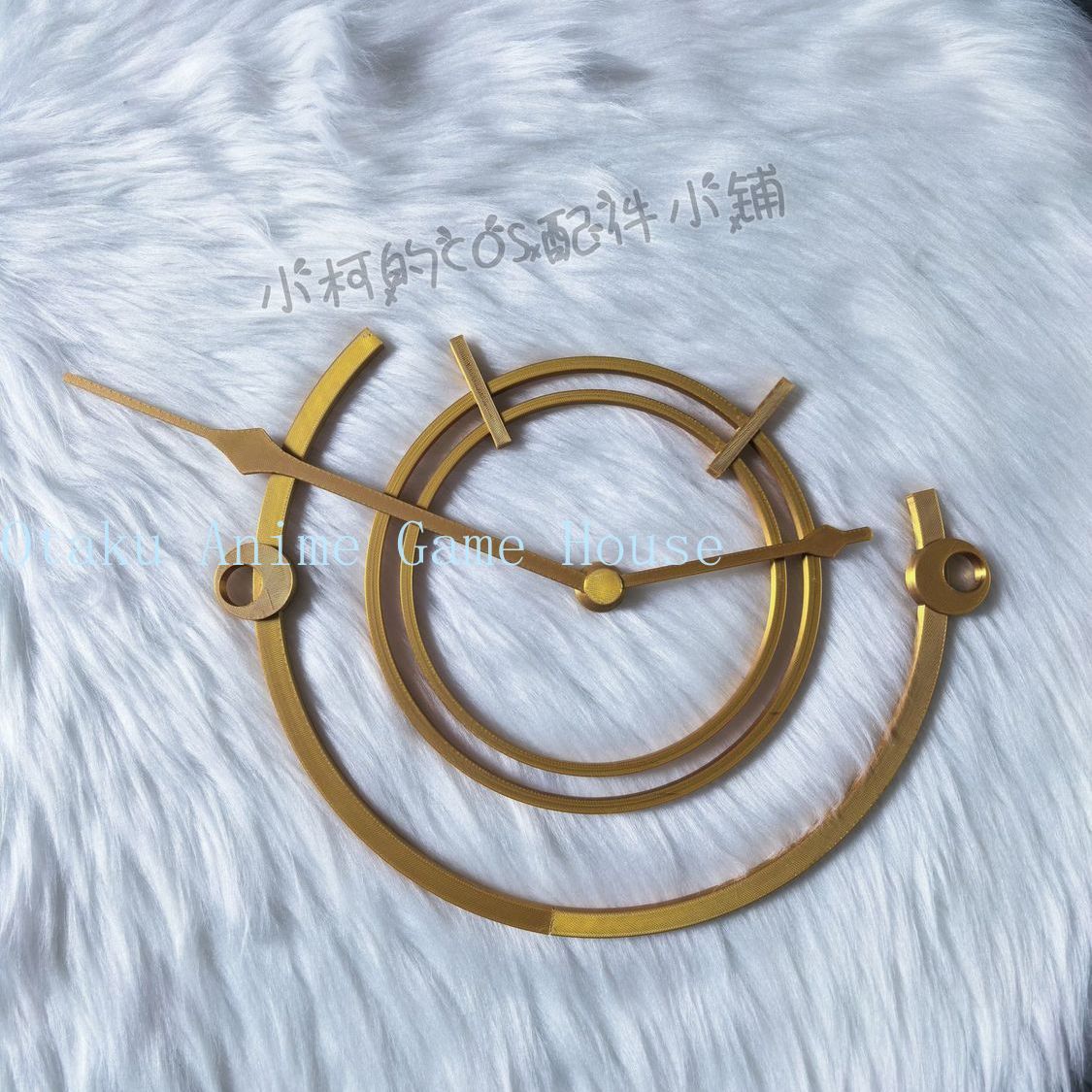 Neverness To Everness Hotori 3 - 3D Printing Game 评论和价格