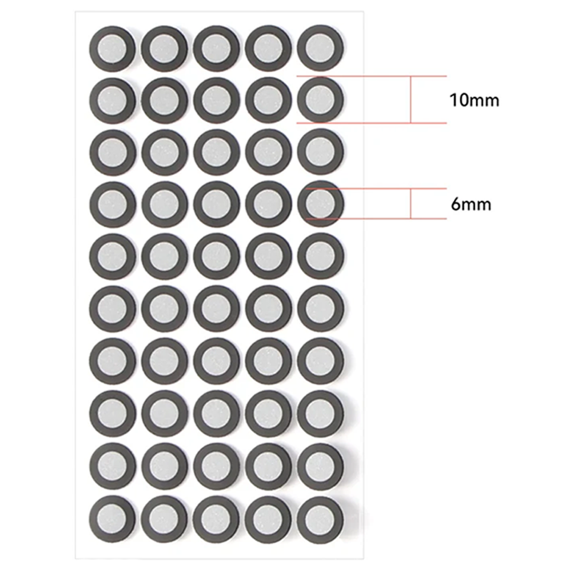 Creality 3/6mm 3D Scanning Mar - 3D Printing Online 评论和价格
