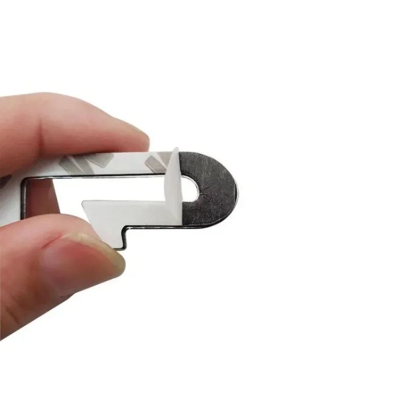 3D Metal Car Rear Trunk Emblem - 3D Printing Online 评论和价格