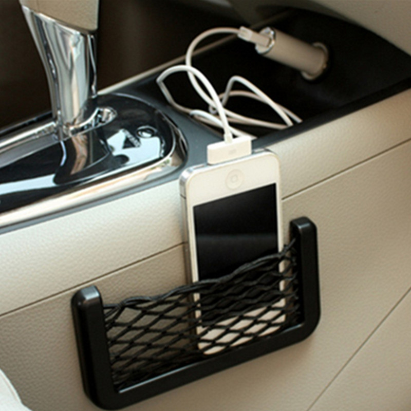 Car Sticker Phone holder Stora - 3D Printing Online 评论和价格