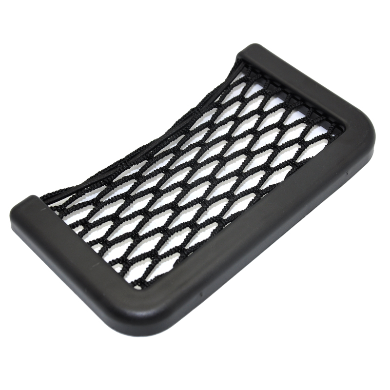 Car Sticker Phone holder Stora - 3D Printing Online 评论和价格