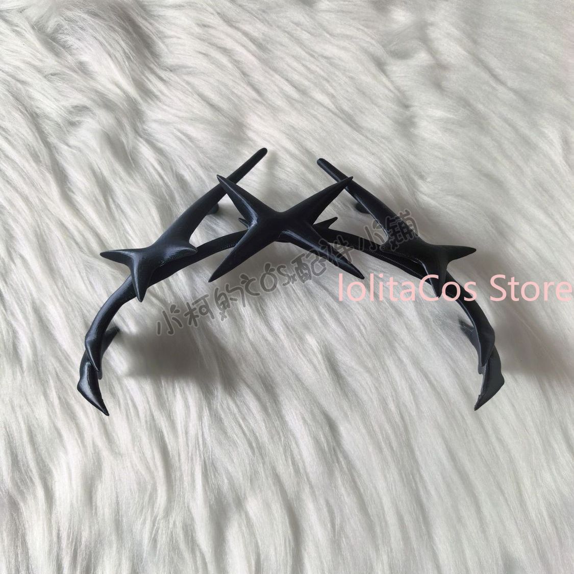 Path To Nowhere Coquelic 3d Pr - 3D Printing Game 评论和价格