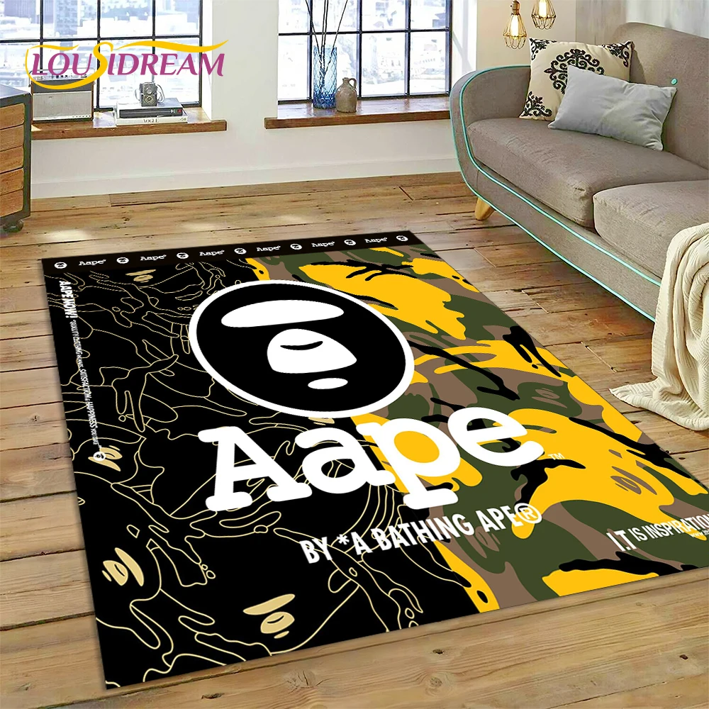 3D Printing B-BAPE Fashion Car - 3D Printing Online 评论和价格