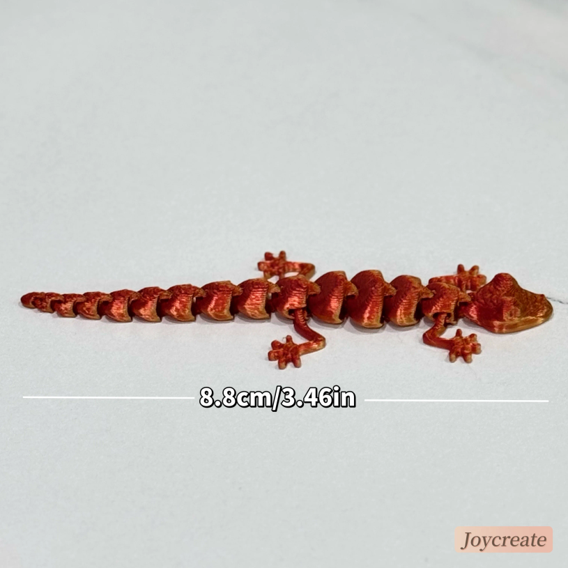 30 Pc Set 3D Printed Movable J - 3D Printing Household Items 评论和价格