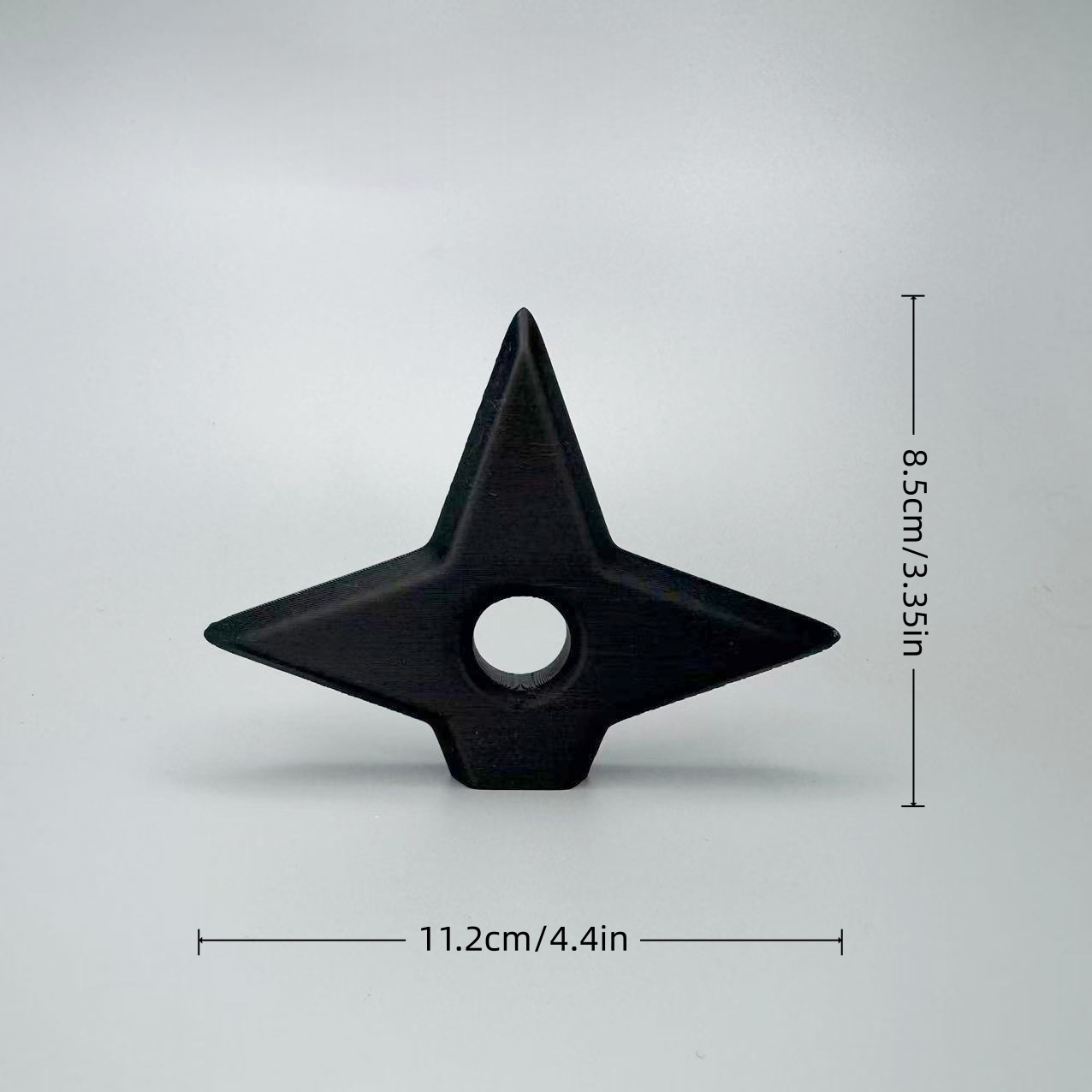 Hot Game Anime Fridge Magnet C - 3D Printing Household Items 评论和价格
