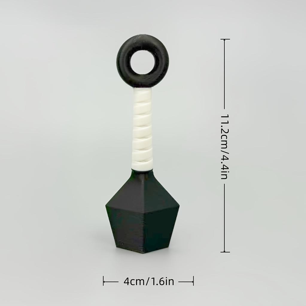 Hot Game Anime Fridge Magnet C - 3D Printing Household Items 评论和价格