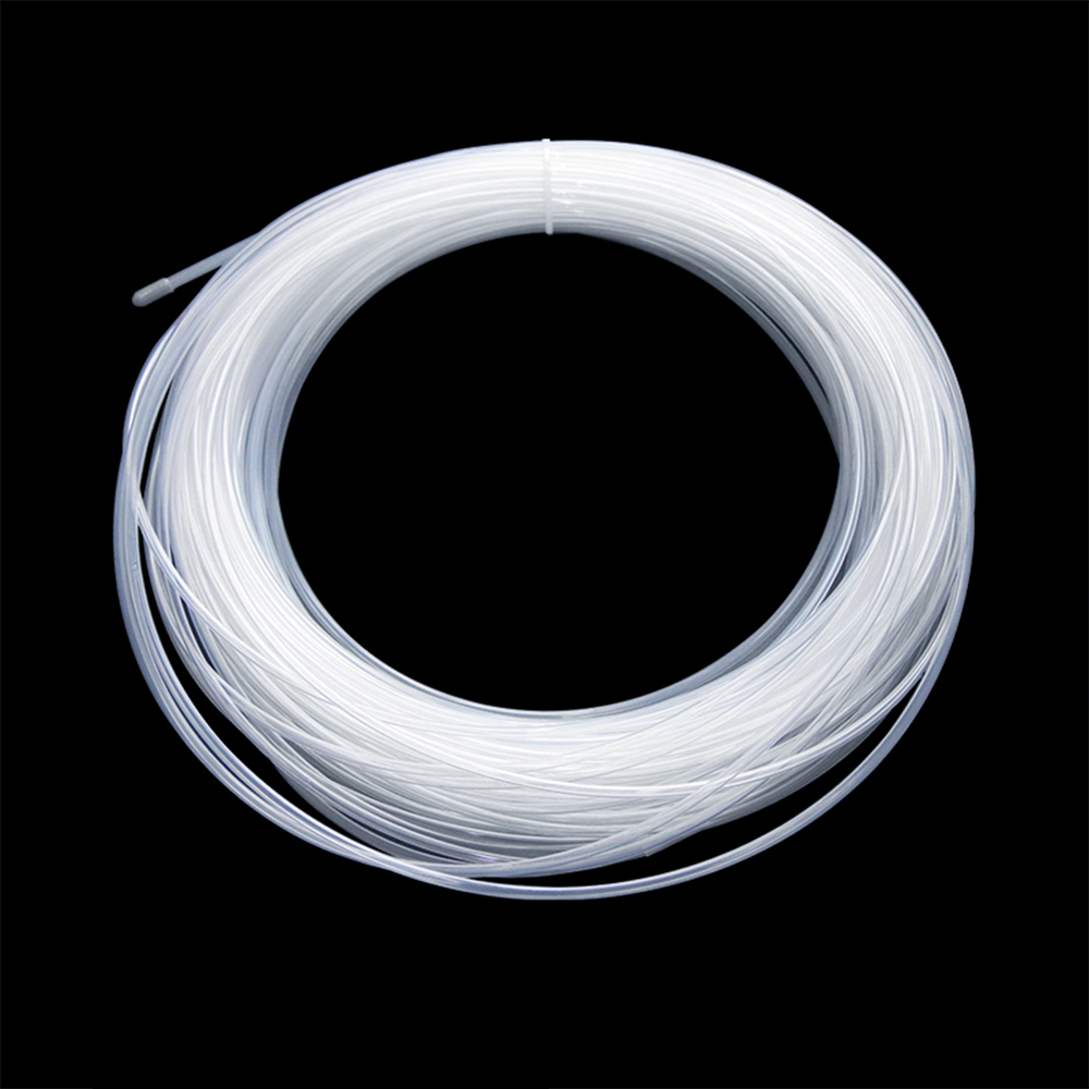1.75MM Filament Welder Connect - Abs Filament Spool 评论和价格