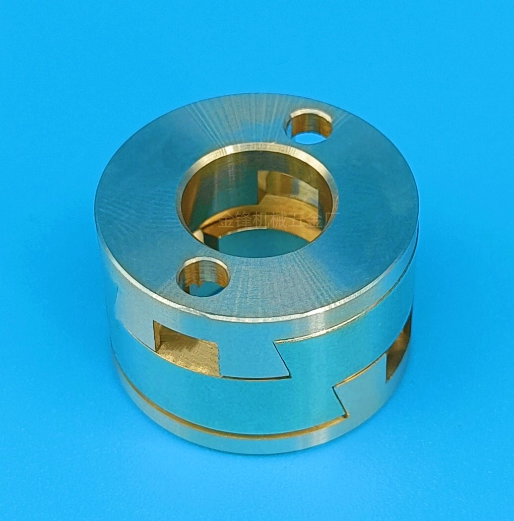 Funssor 3D Printer Accessories - Z Axis Stabilizer 3D 评论和价格