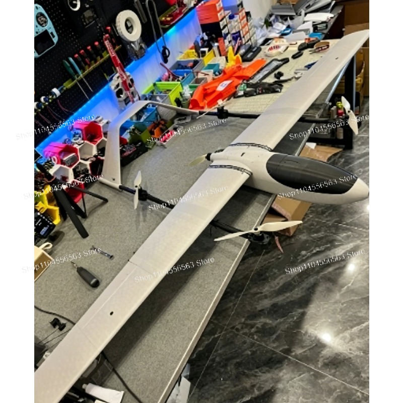 3D printed model aircraft 2 me - 3D Printing Drone 评论和价格