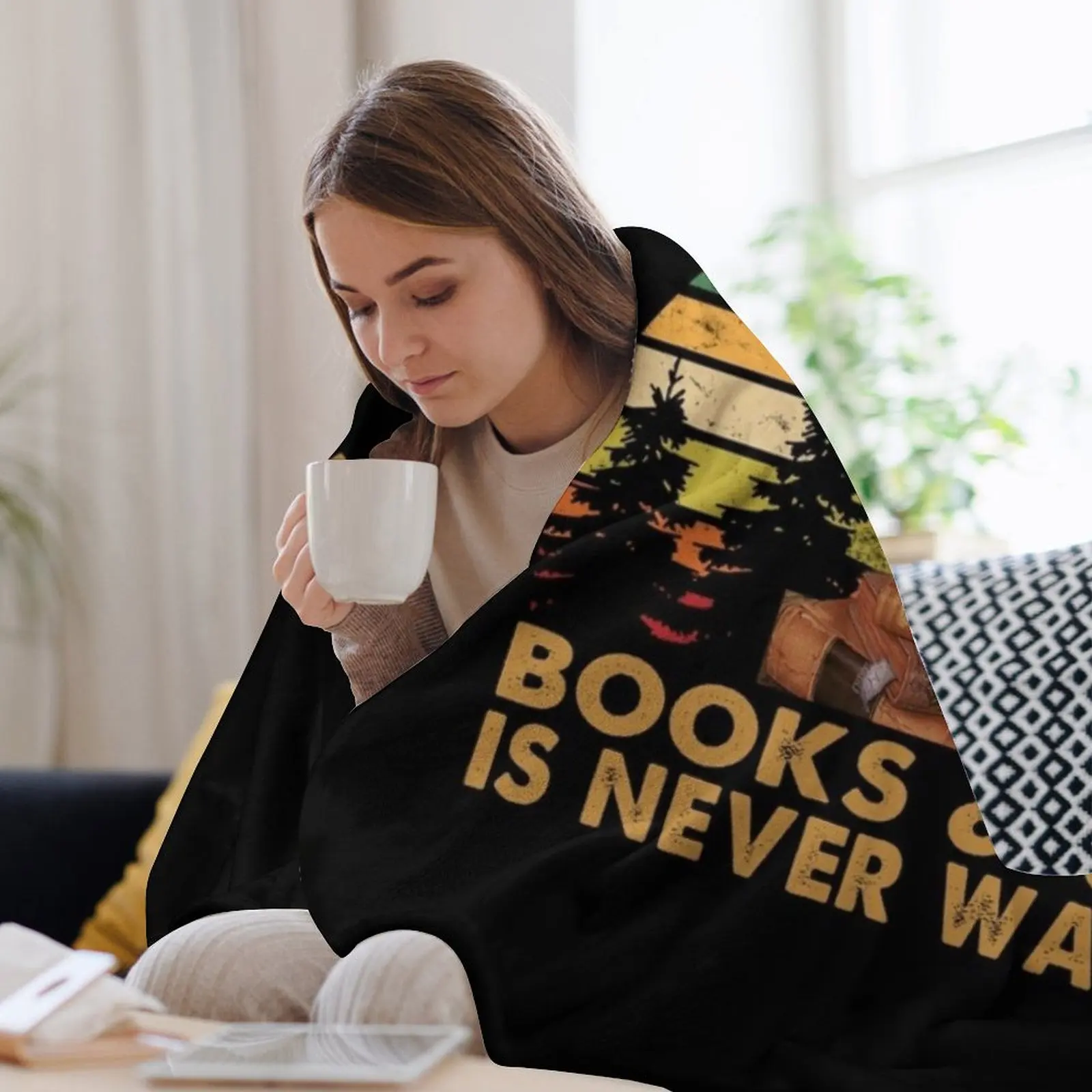 Time spent with books and cats - 3D Printing Waste 评论和价格