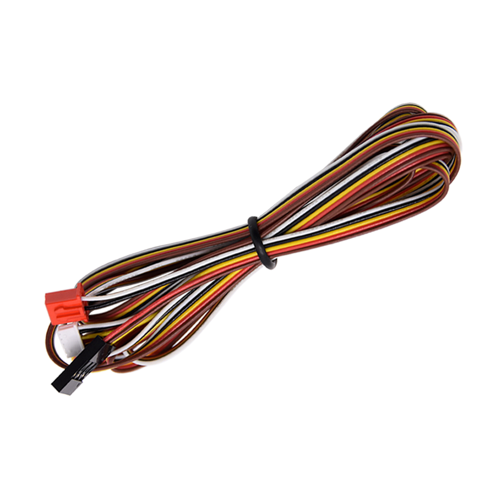 1.5M BL Touch Extension Cable  - 3D Printer Cable Chain 评论和价格
