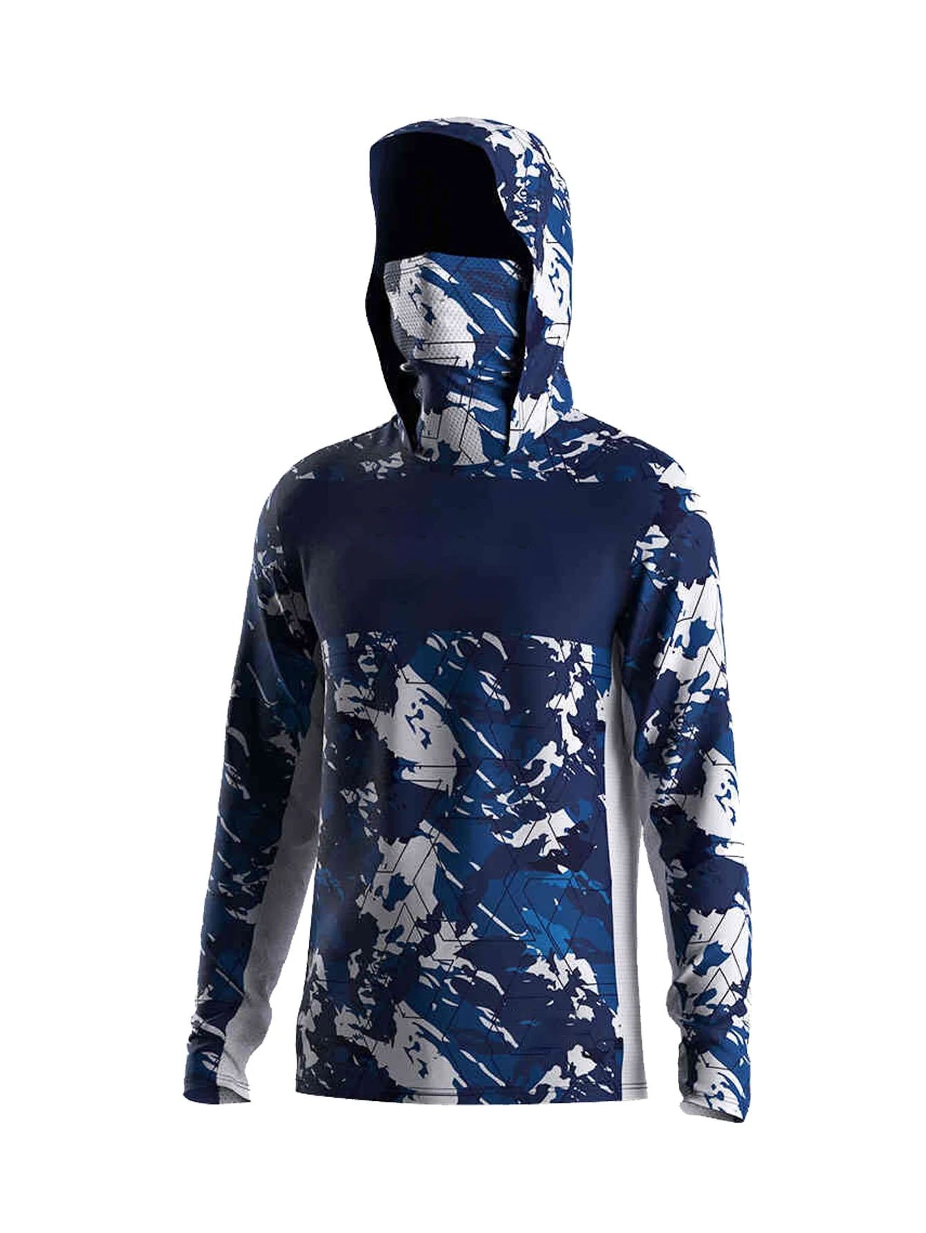 2026 Summer New Style Men's Lo - 3D Printing Jersey 评论和价格