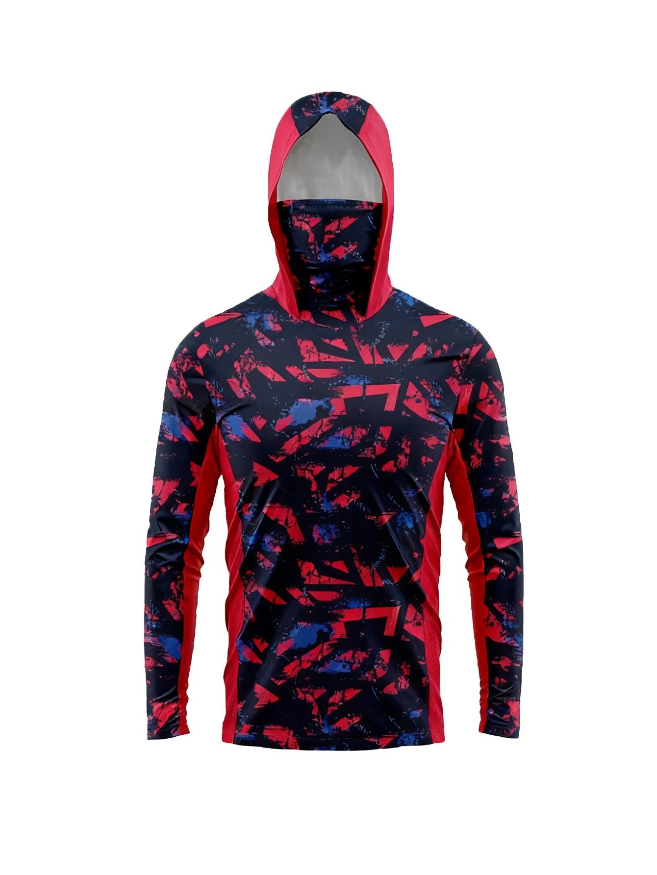 2026 Summer New Style Men's Lo - 3D Printing Jersey 评论和价格