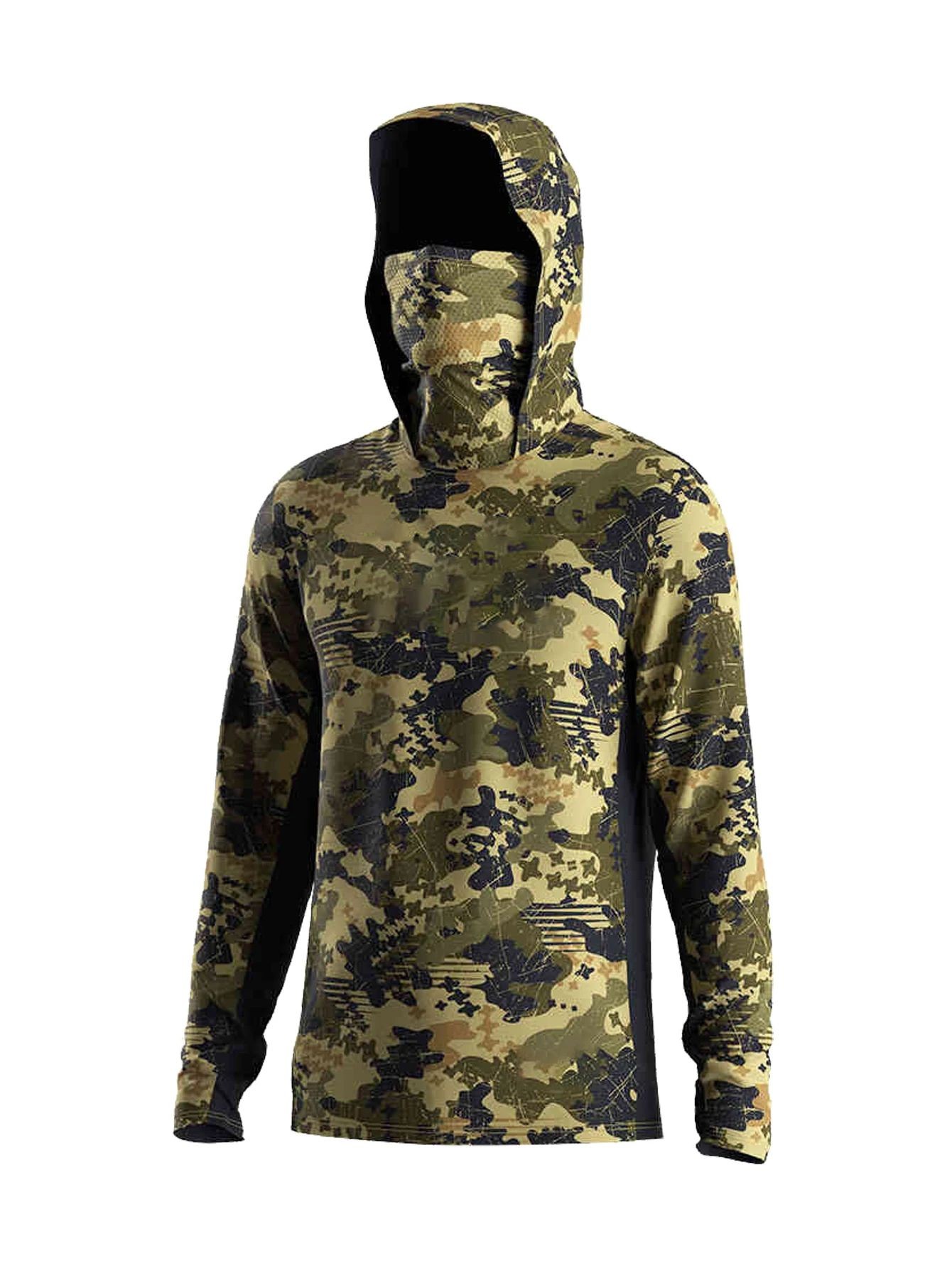 2026 Summer New Style Men's Lo - 3D Printing Jersey 评论和价格
