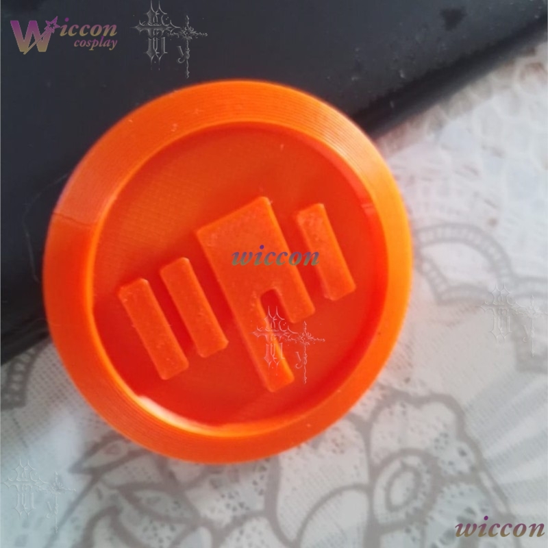 NebulaCloak Library Of Ruina I - 3D Printing Game 评论和价格