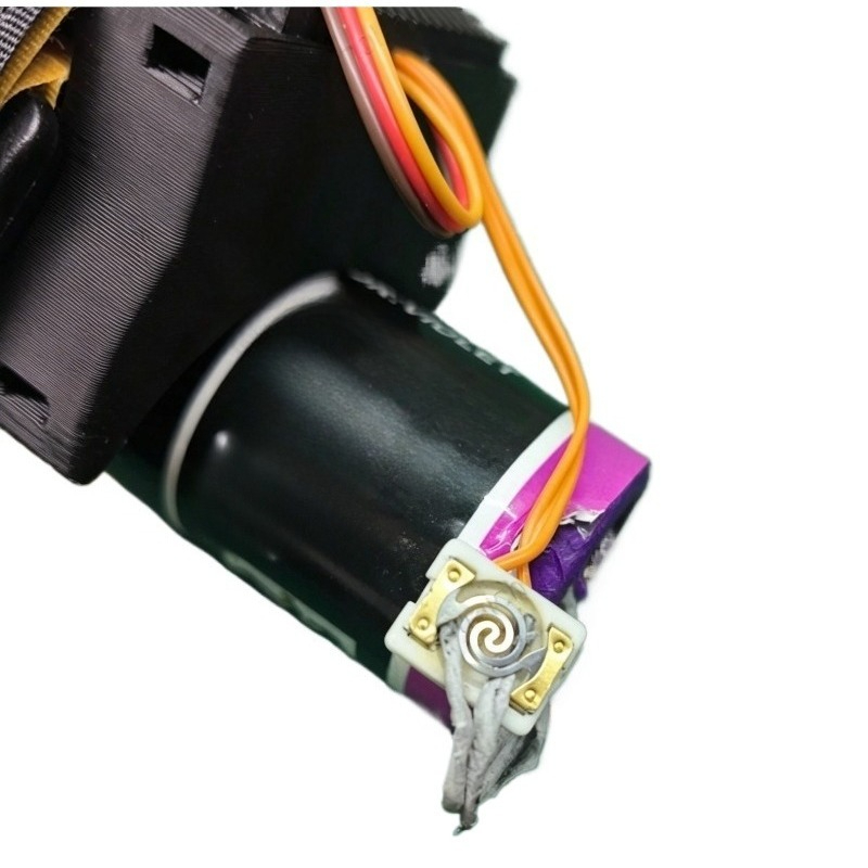 1Pc 3D‑Printed PLA Smoke  Drop - 3D Printing Drone 评论和价格