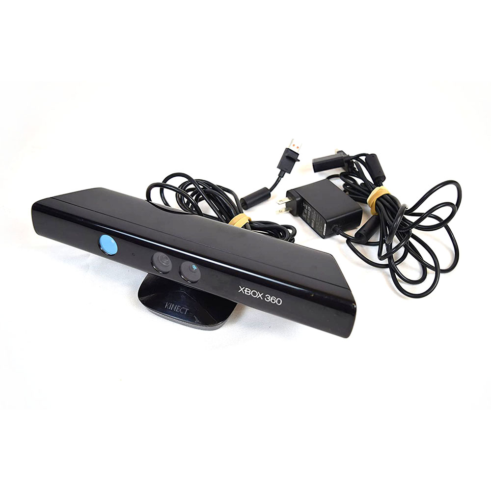 kinect v1.0 camera for Windows - 3D Printing Online 评论和价格