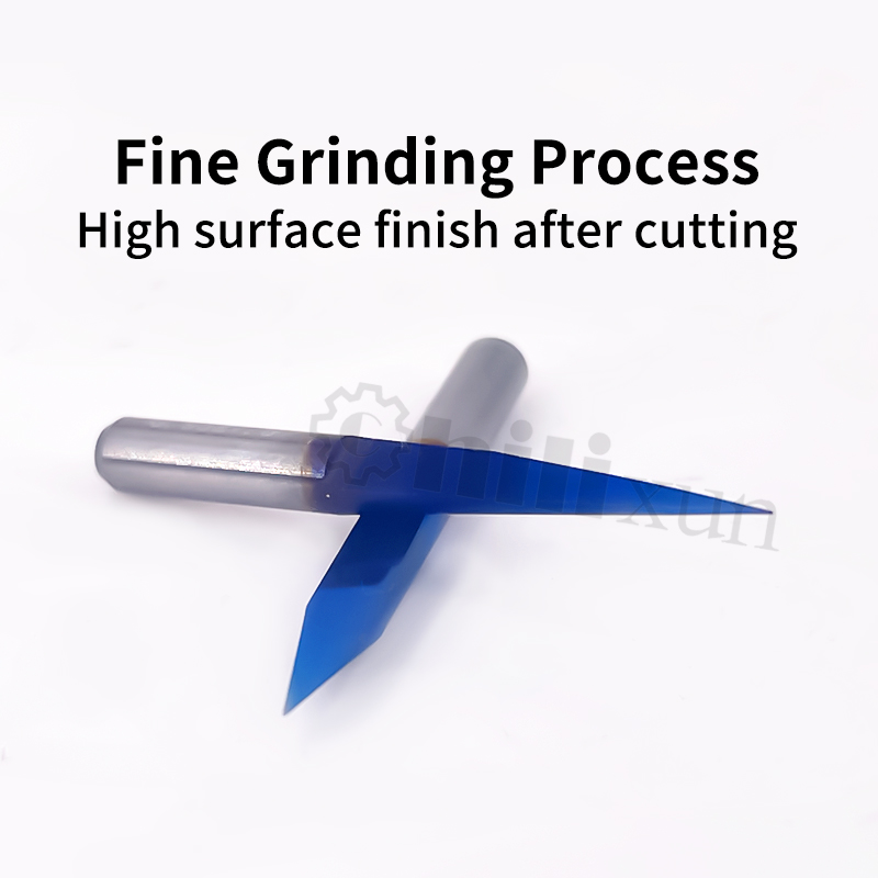 HILIXUN 10PCS 3.175mm Shank PC - 3D Printing Online 评论和价格