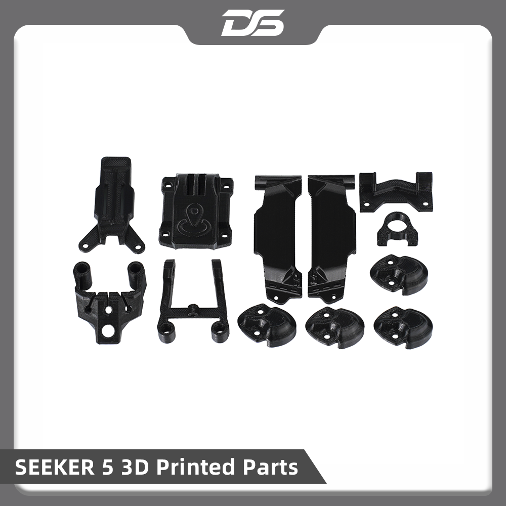 Replacement parts 3D Printed T - 3D Printing Drone 评论和价格