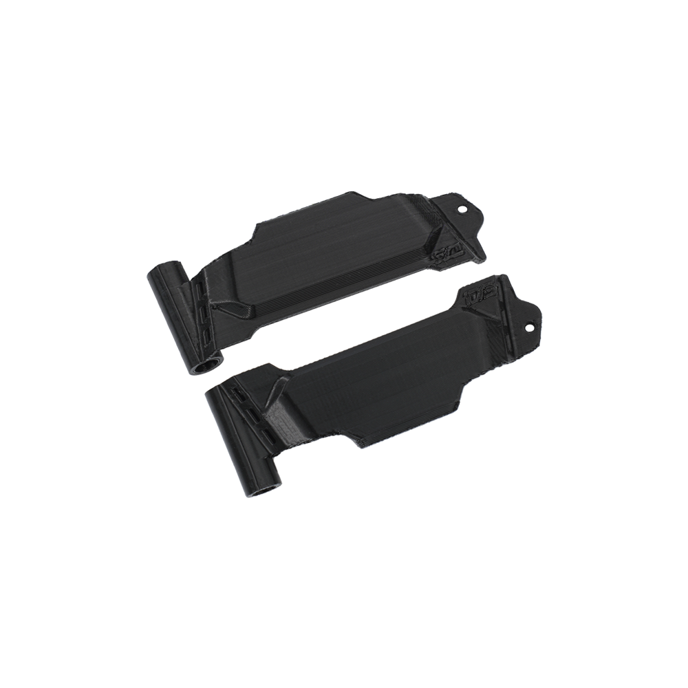 Replacement parts 3D Printed T - 3D Printing Drone 评论和价格