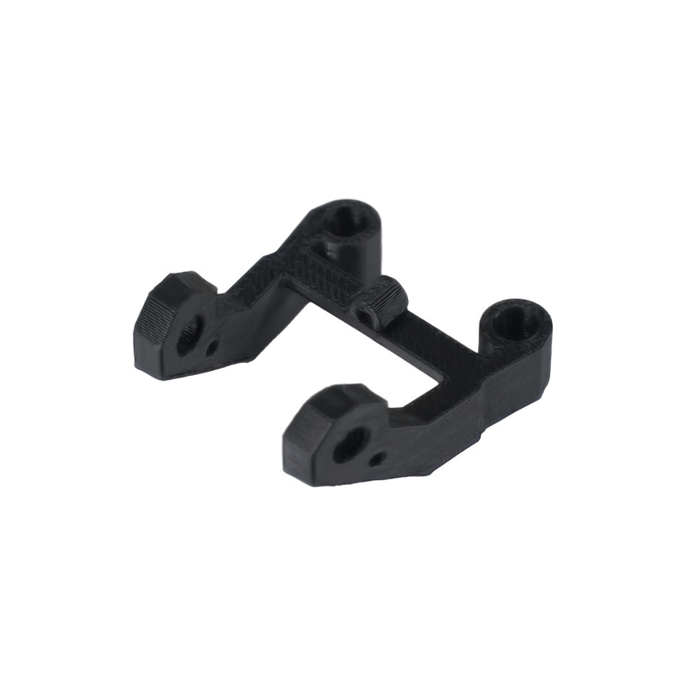 Replacement parts 3D Printed T - 3D Printing Drone 评论和价格