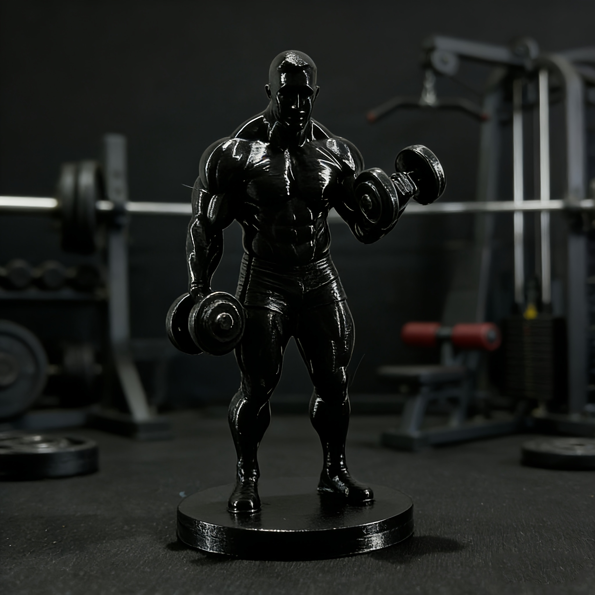 1 Piece in the Collection: 3D  - 3D Printing Household Items 评论和价格