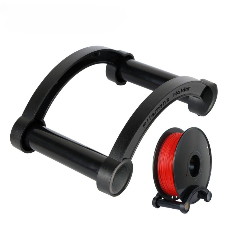 3D Printer Tools Filament Spoo - Abs Filament Spool 评论和价格