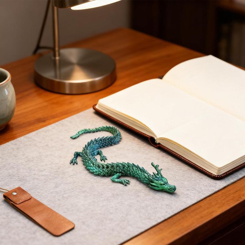 3D Printed 30cm Dragon Egg Wit - 3D Printing Household Items 评论和价格
