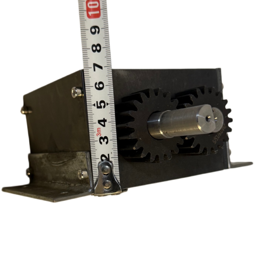 Desktop Mini Shredder Plastic  - 3D Printing Waste 评论和价格