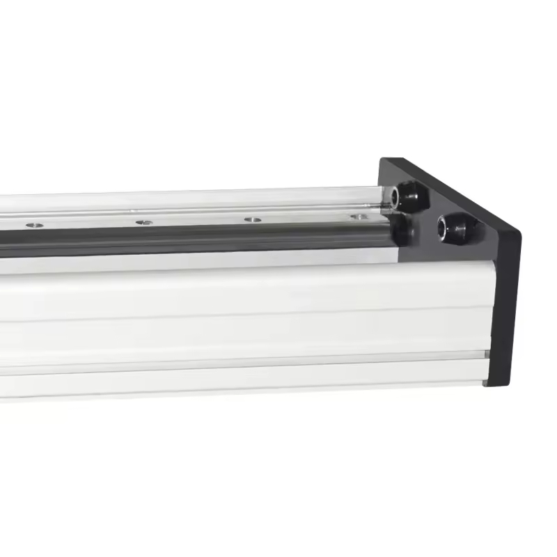 RXC210 CNC Precision Moving Li - Linear Guide Rail 评论和价格