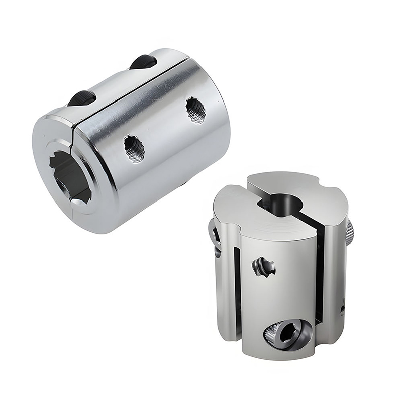 Customized tolerance precision - 3D Printing Quotation 评论和价格