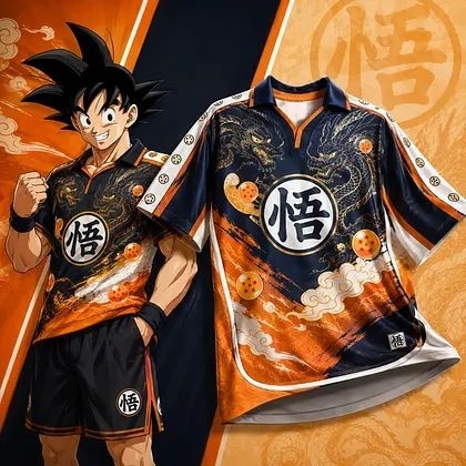 2026 Dragon Ball Begita Saiyan - 3D Printing Dragon 评论和价格