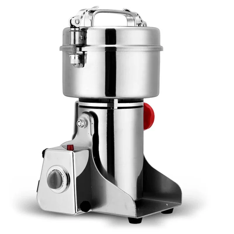 3D Printer Filament Shredder W - 3D Printing Waste 评论和价格