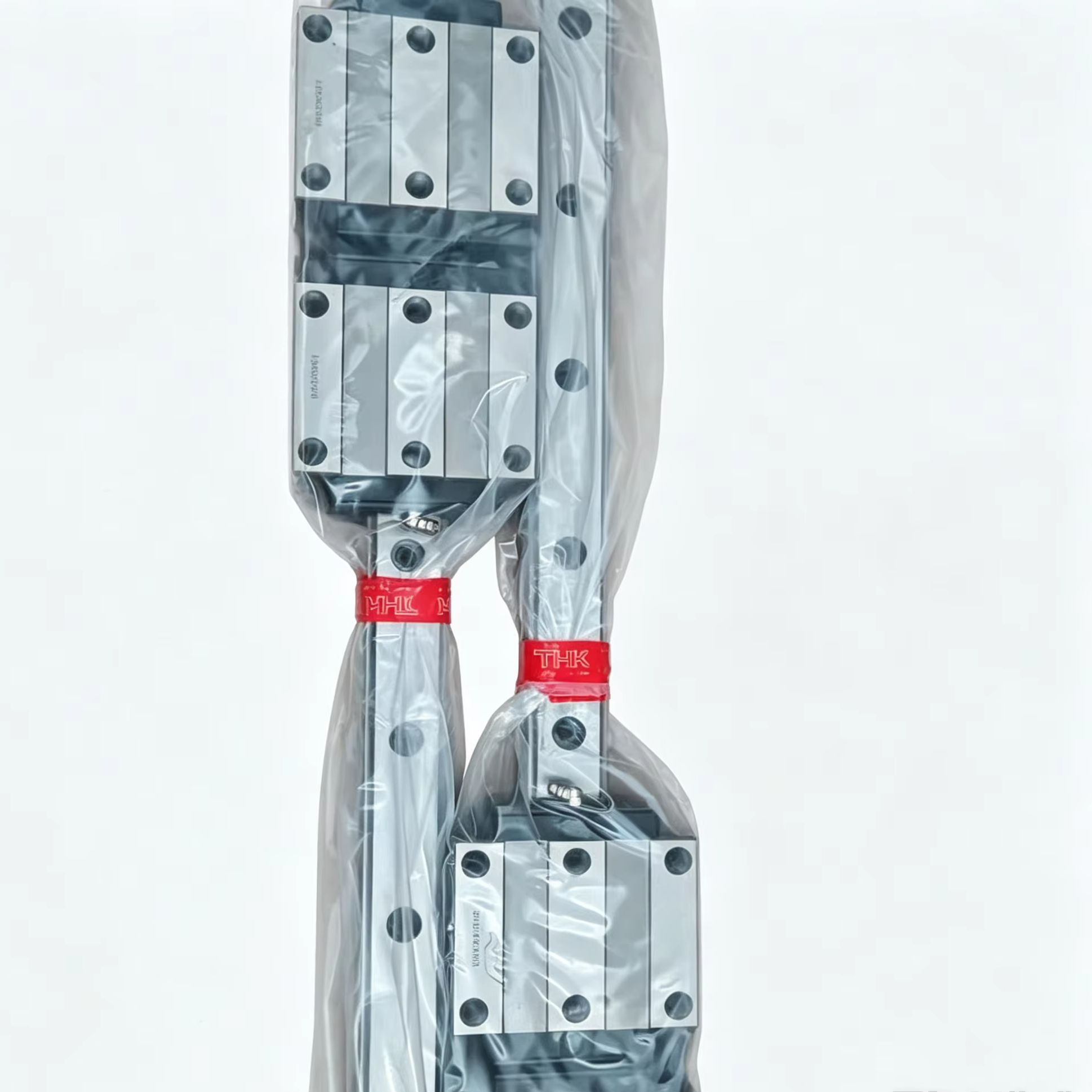 93-50-10000A/B 93-50-10003A Li - Linear Guide Rail 评论和价格