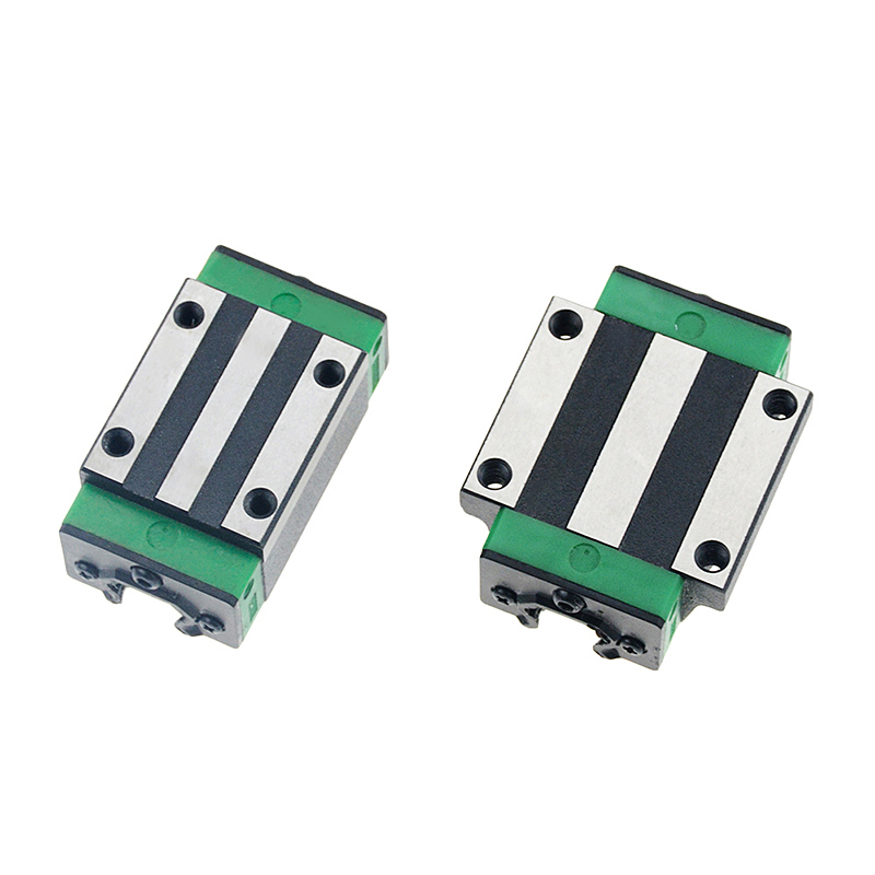 Linear Guide Motion Rail Slide - Linear Guide Rail 评论和价格
