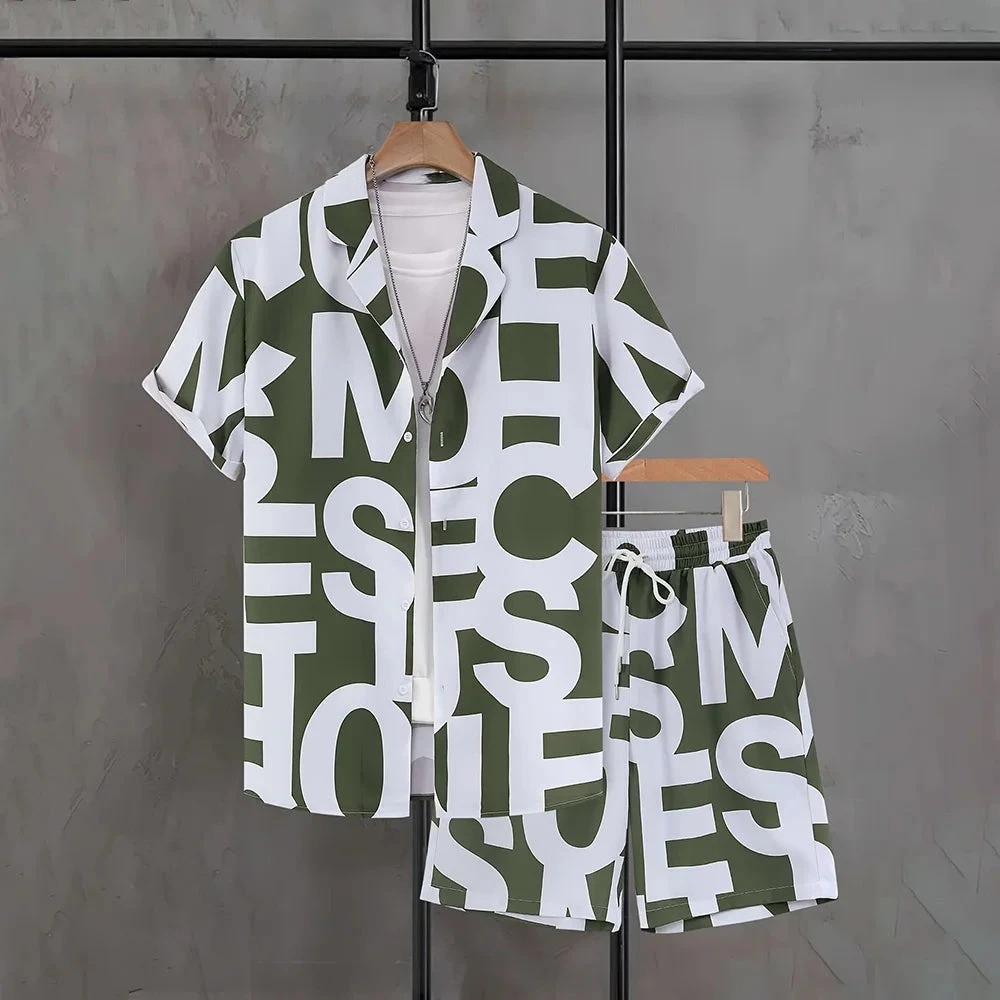 High-end Summer 3D Print Casua - 3D Printing Jersey 评论和价格