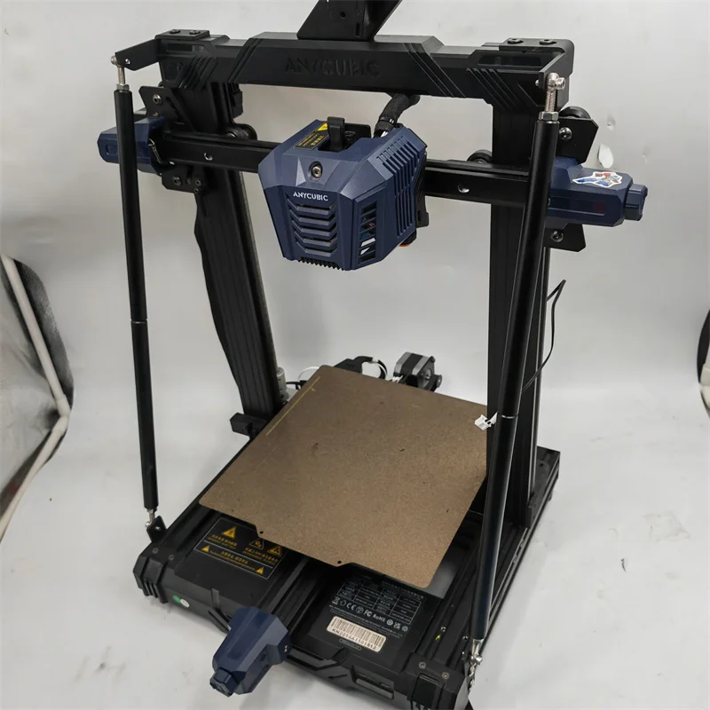 Upgrade Stability Z Axis brace - Z Axis Stabilizer 3D 评论和价格