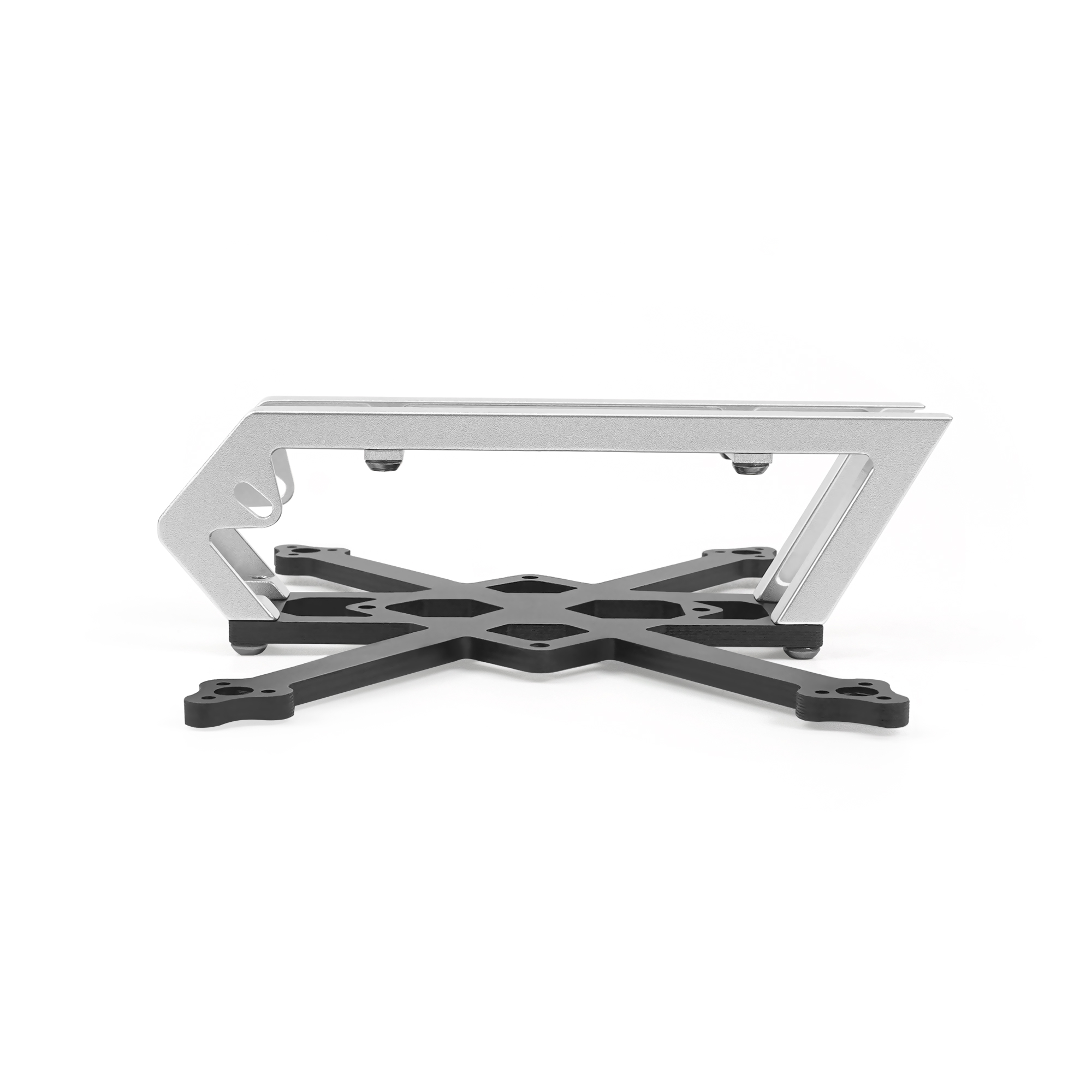 YMZFPV Lighting2 2 Inch FPV Qu - 3D Printing Drone 评论和价格