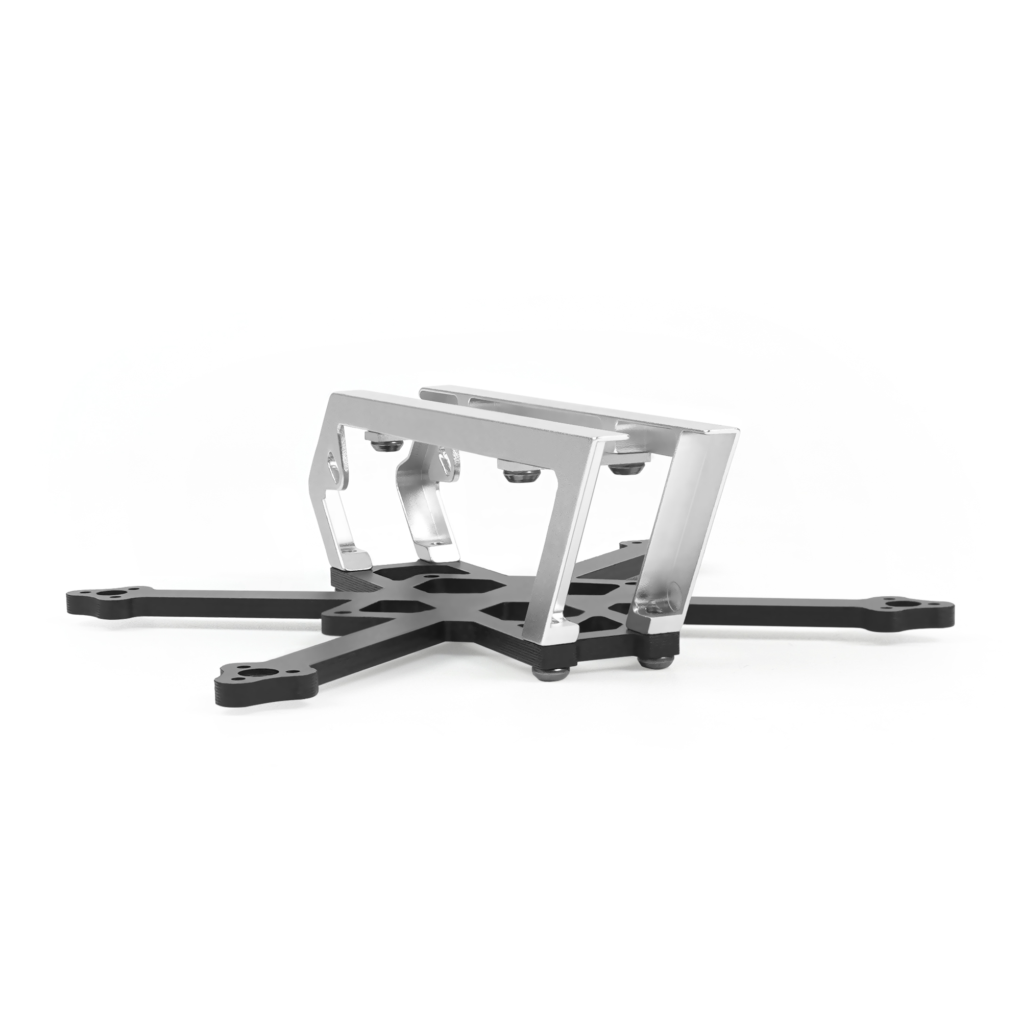 YMZFPV Lighting2 2 Inch FPV Qu - 3D Printing Drone 评论和价格