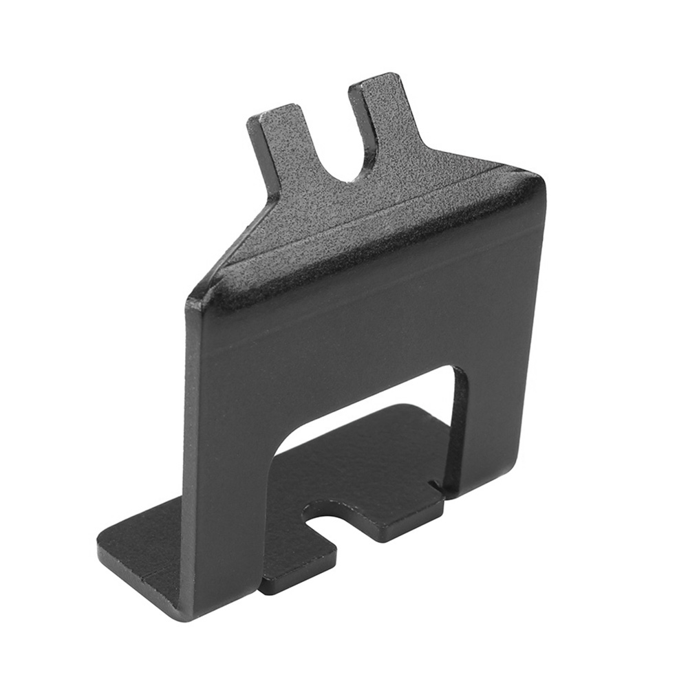 3D Printer Metal Resin Light C - 3D Printing Waste 评论和价格