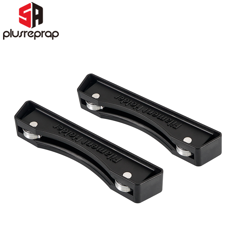 2 PCS of Filament Spool Holder - Abs Filament Spool 评论和价格
