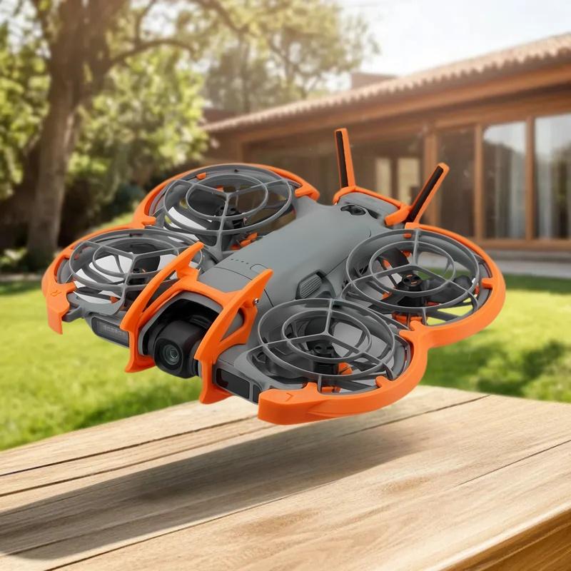For Neo2 Drone Accessory 3D Pr - 3D Printing Drone 评论和价格