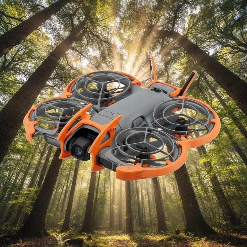 For Neo2 Drone Accessory 3D Pr - 3D Printing Drone 评论和价格