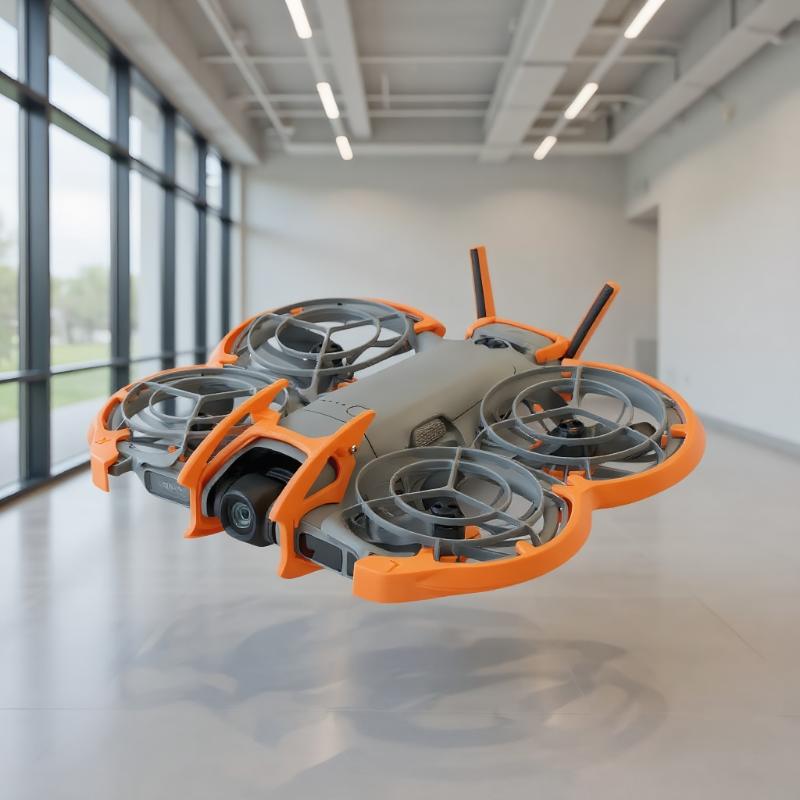 For Neo2 Drone Accessory 3D Pr - 3D Printing Drone 评论和价格